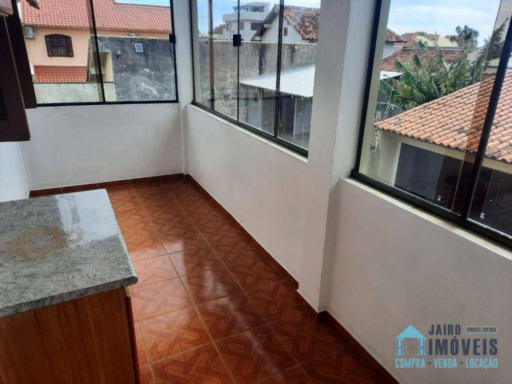 Sobrado à venda com 3 quartos - Foto 15