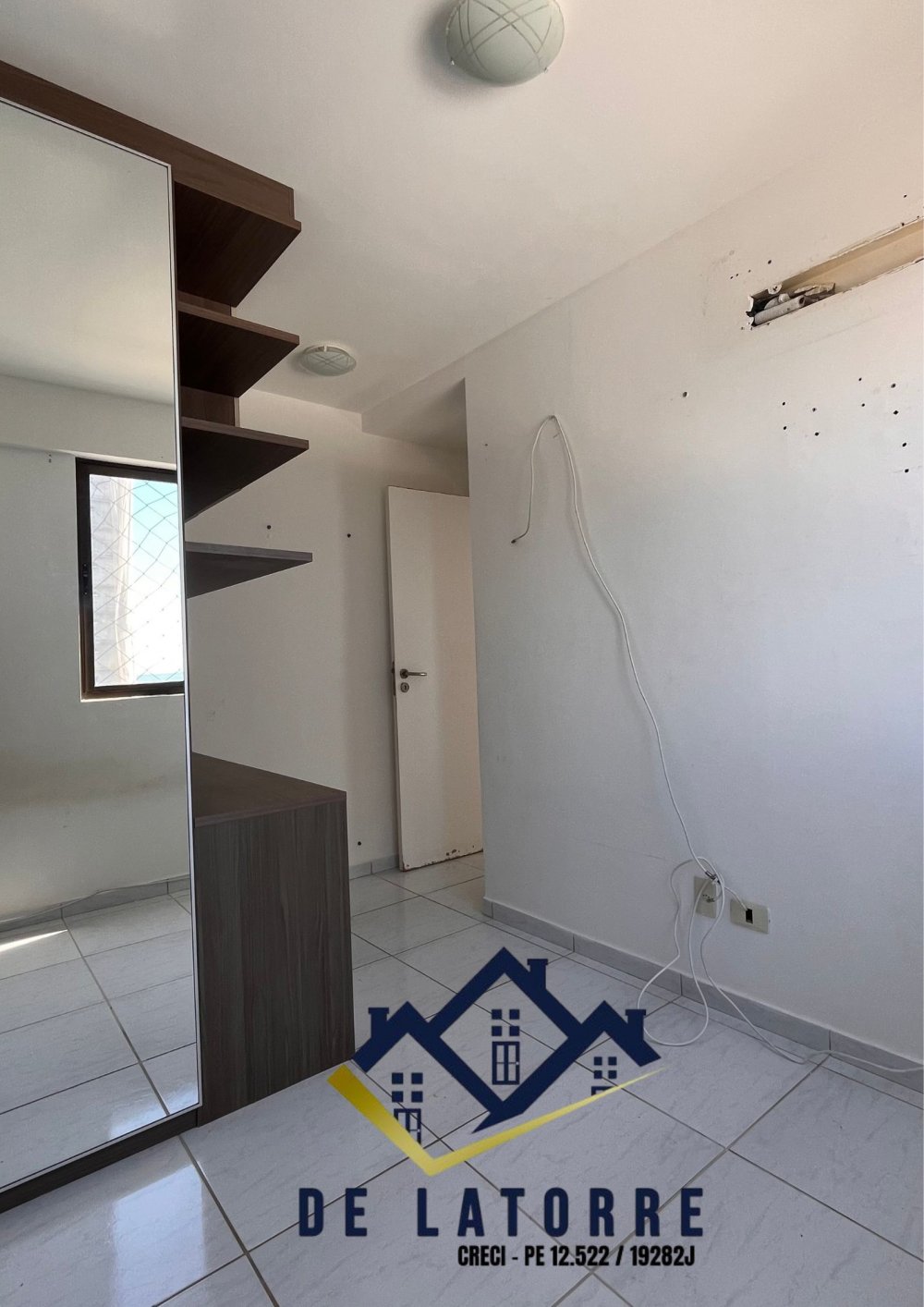 Apartamento à venda com 3 quartos, 50m² - Foto 14