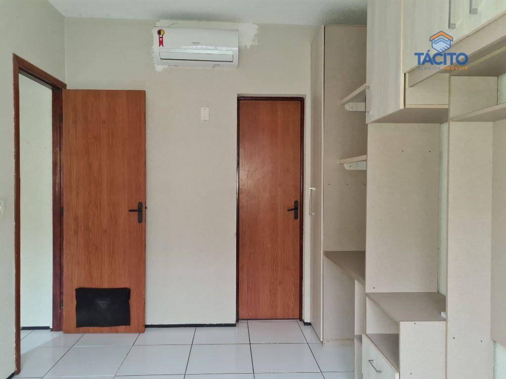 Apartamento à venda com 3 quartos, 65m² - Foto 14