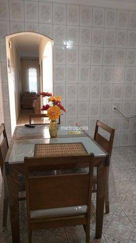 Sobrado à venda com 3 quartos, 165m² - Foto 11