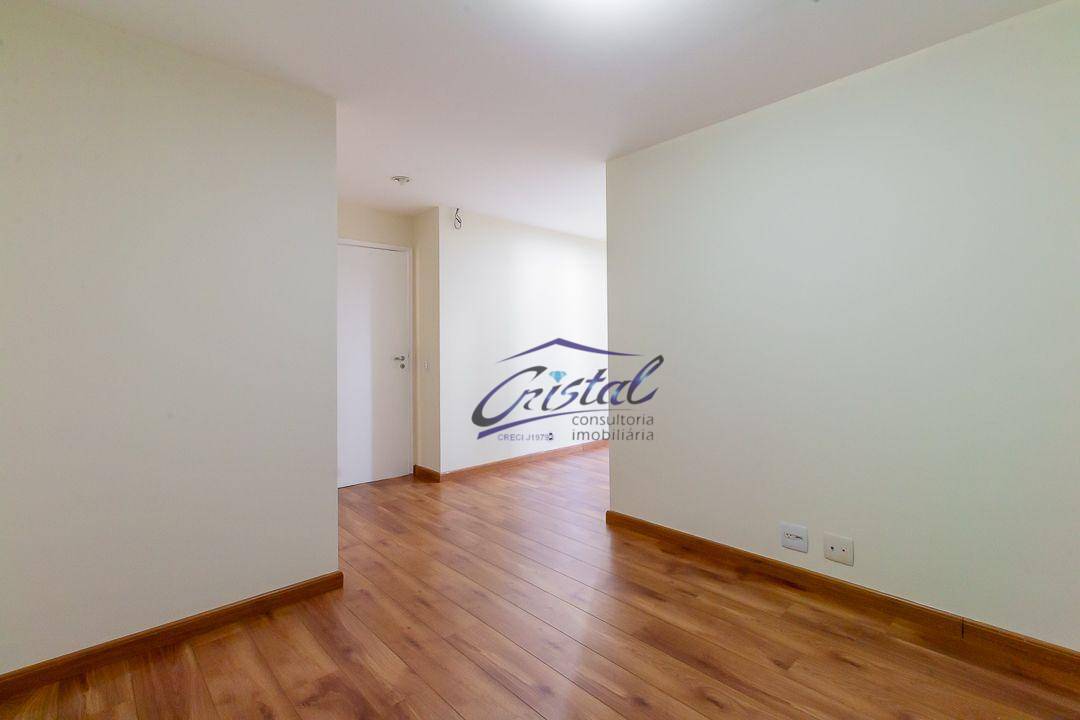 Apartamento à venda com 4 quartos, 145m² - Foto 11