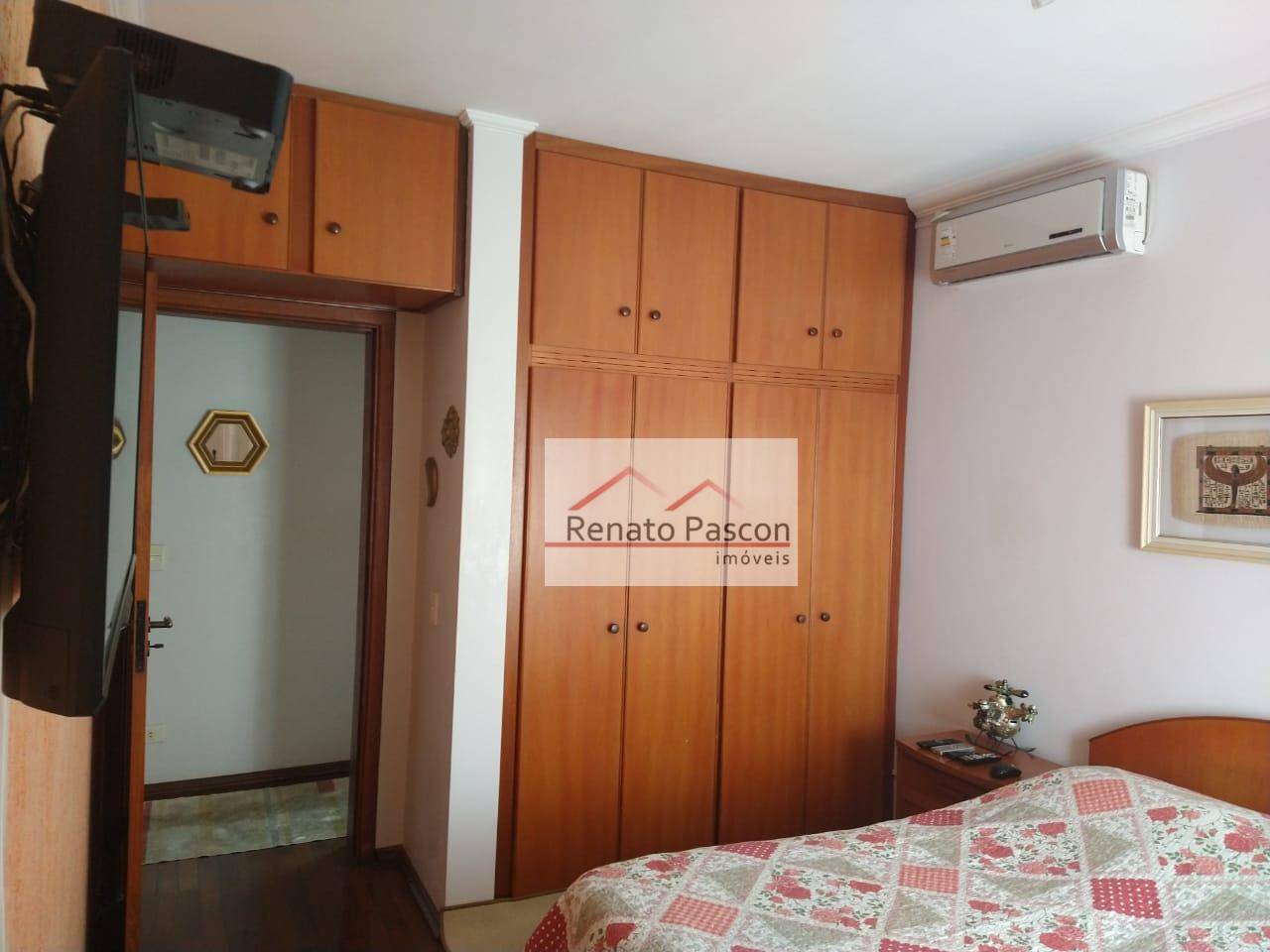 Apartamento à venda com 2 quartos, 73m² - Foto 26