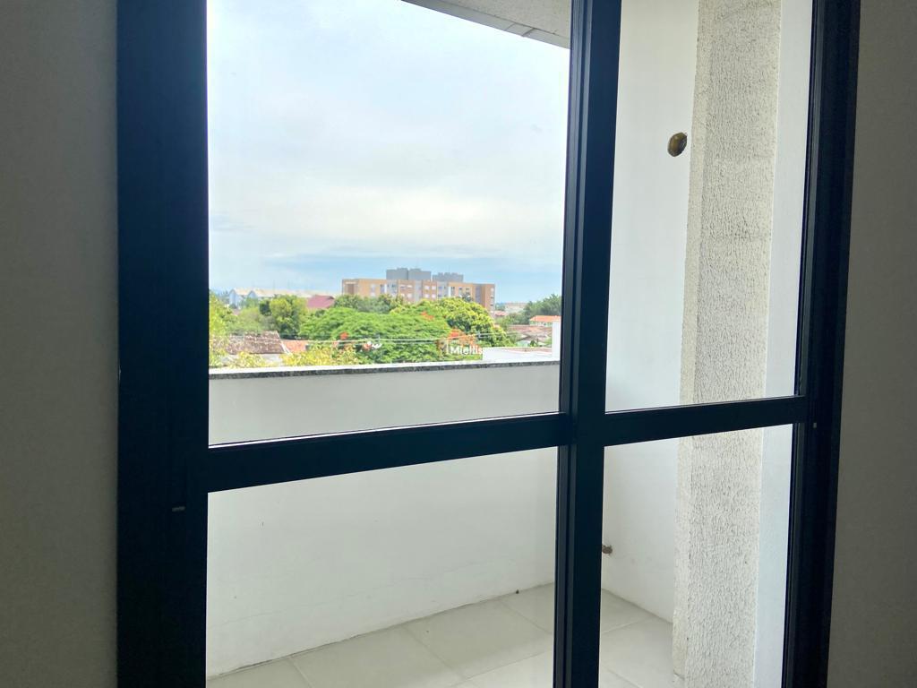 Apartamento à venda com 2 quartos, 60m² - Foto 9