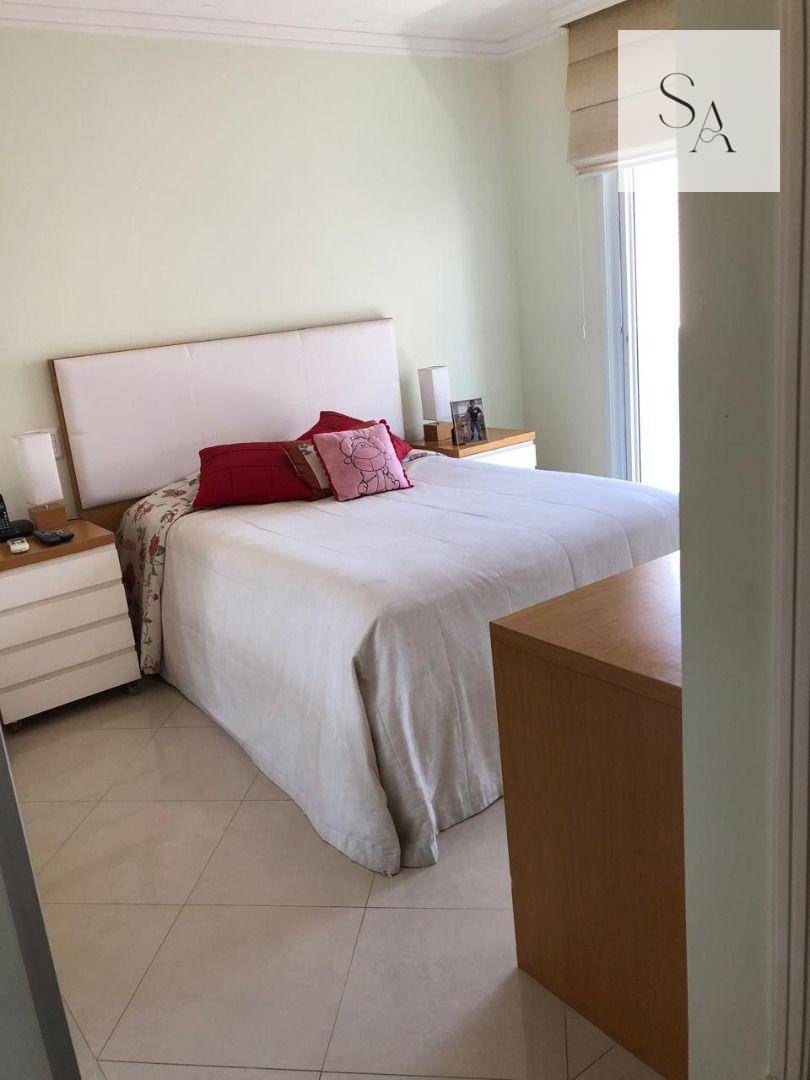 Cobertura à venda com 3 quartos, 847m² - Foto 25