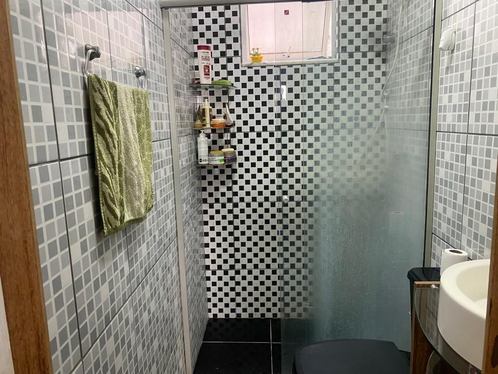 Apartamento à venda com 2 quartos, 58m² - Foto 12