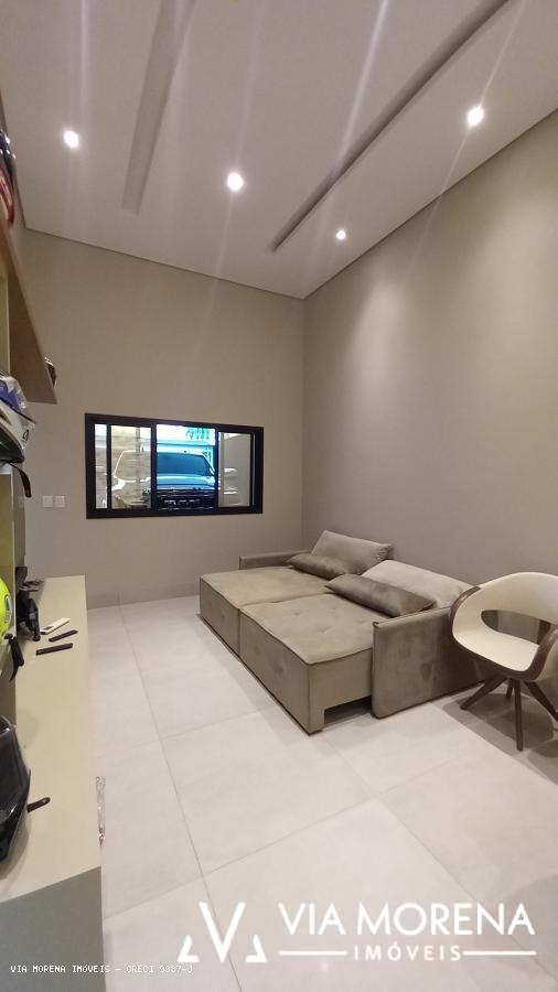 Casa à venda, 360m² - Foto 8