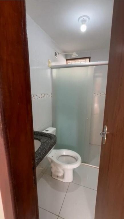 Casa de Condomínio à venda com 2 quartos, 53m² - Foto 6