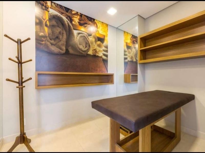 Casa à venda com 3 quartos, 171m² - Foto 11