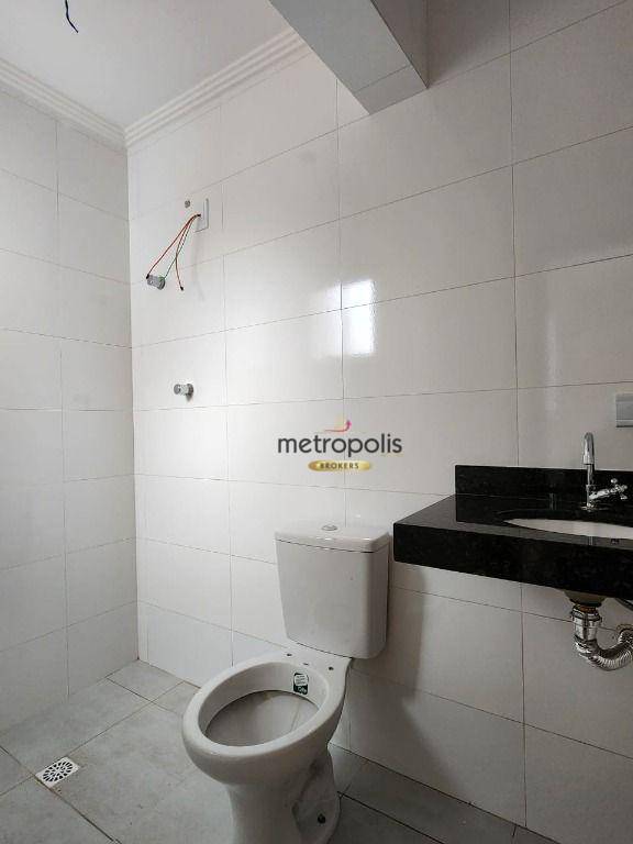 Sobrado à venda com 3 quartos, 143m² - Foto 14