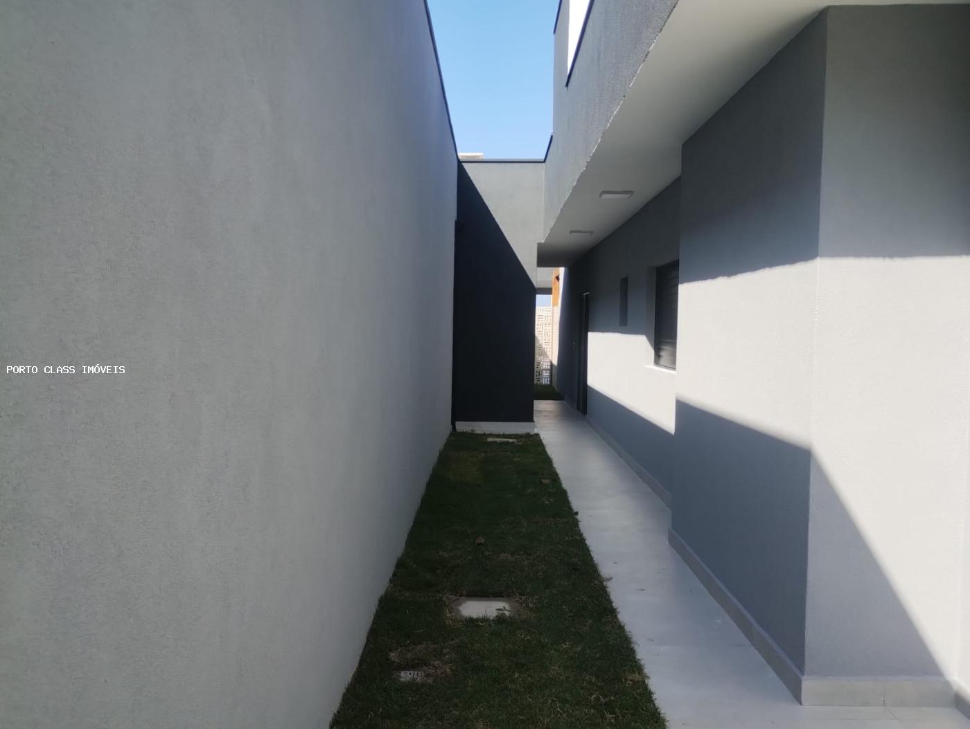 Casa à venda com 3 quartos, 245m² - Foto 25