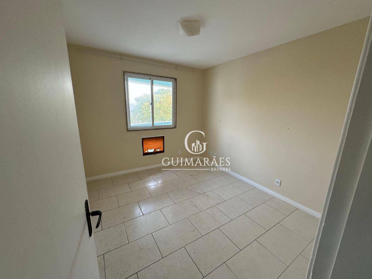 Apartamento à venda com 20 quartos, 100m² - Foto 17