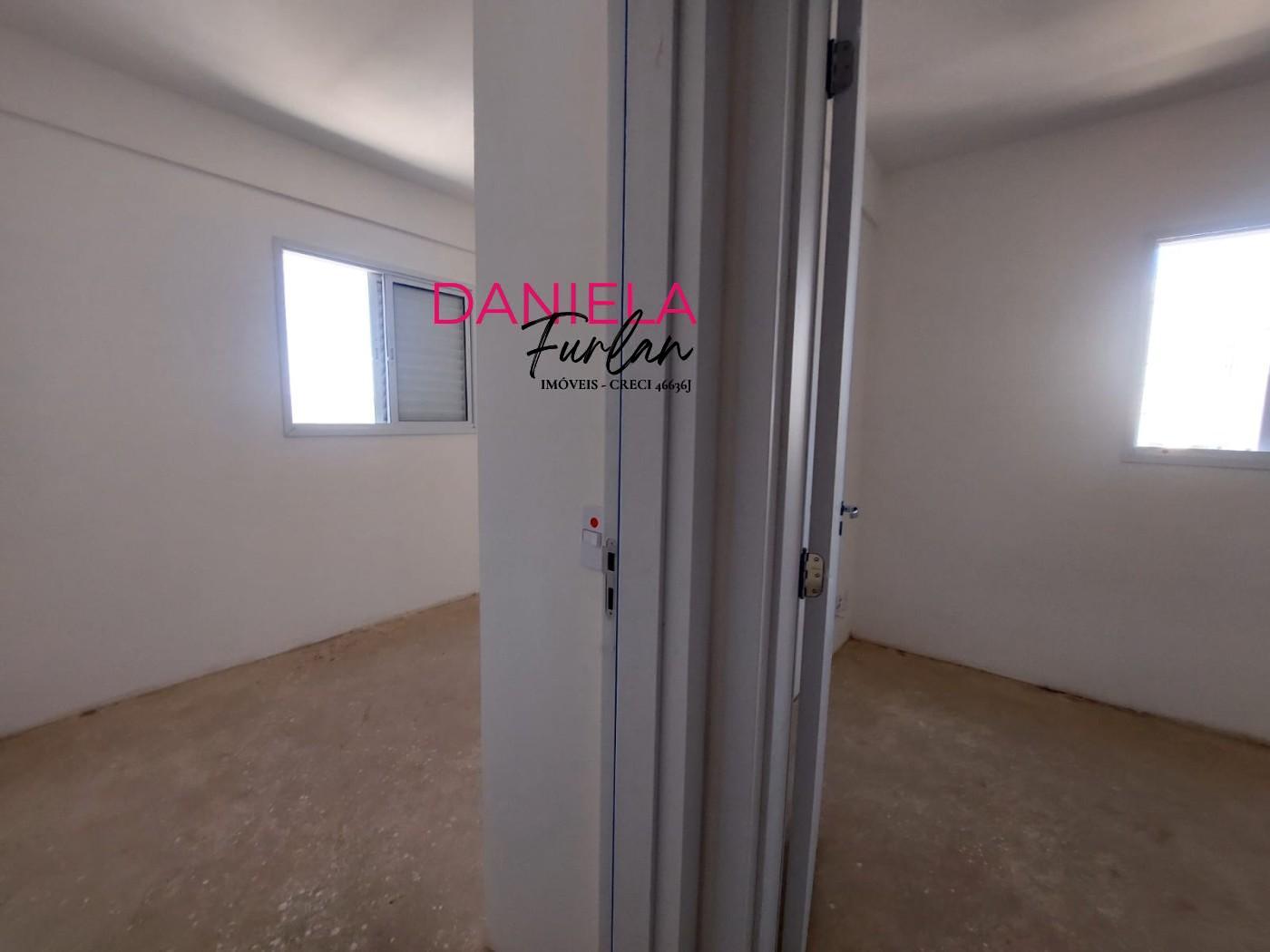 Apartamento à venda com 3 quartos, 67m² - Foto 29