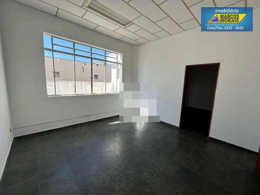 Prédio Inteiro para alugar, 500m² - Foto 28