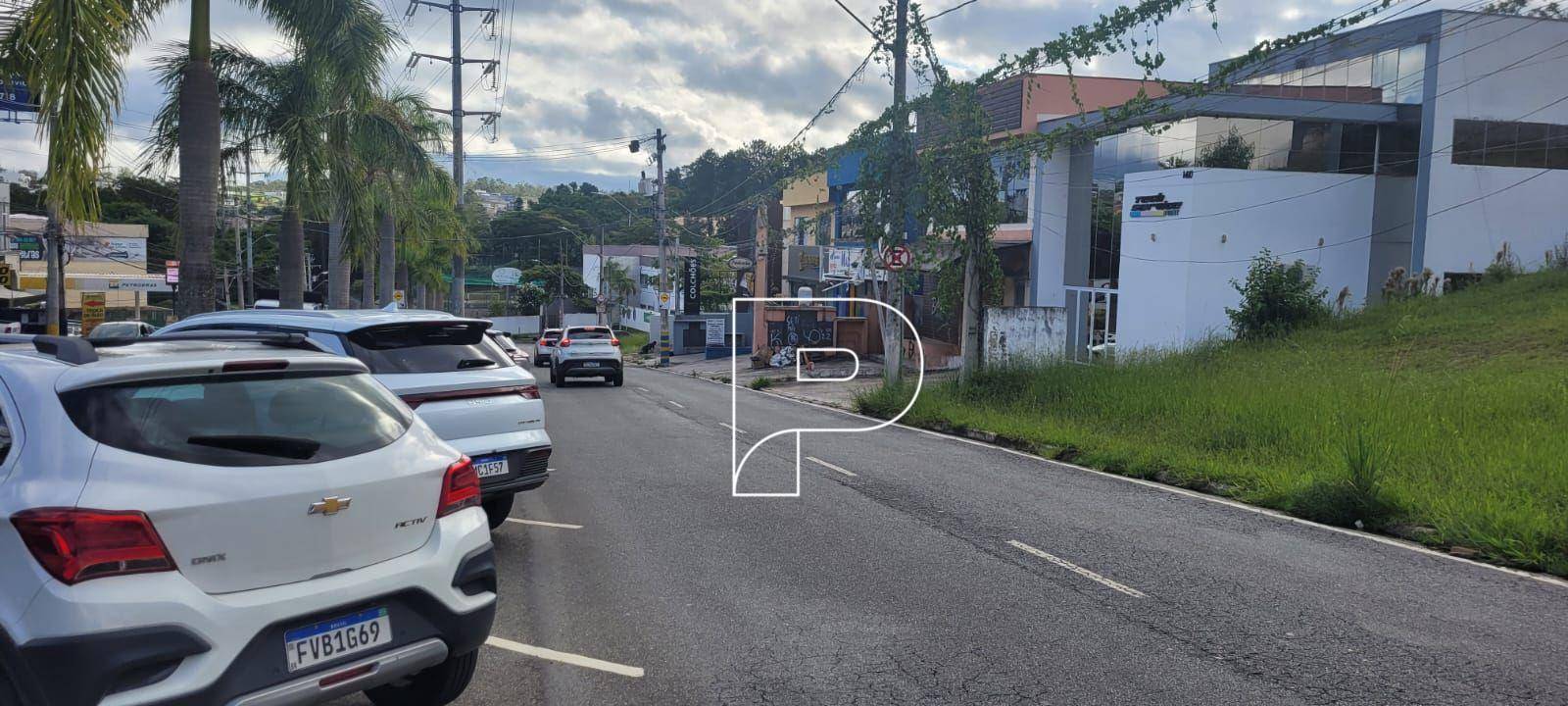 Loteamento e Condomínio, 300 m² - Foto 2