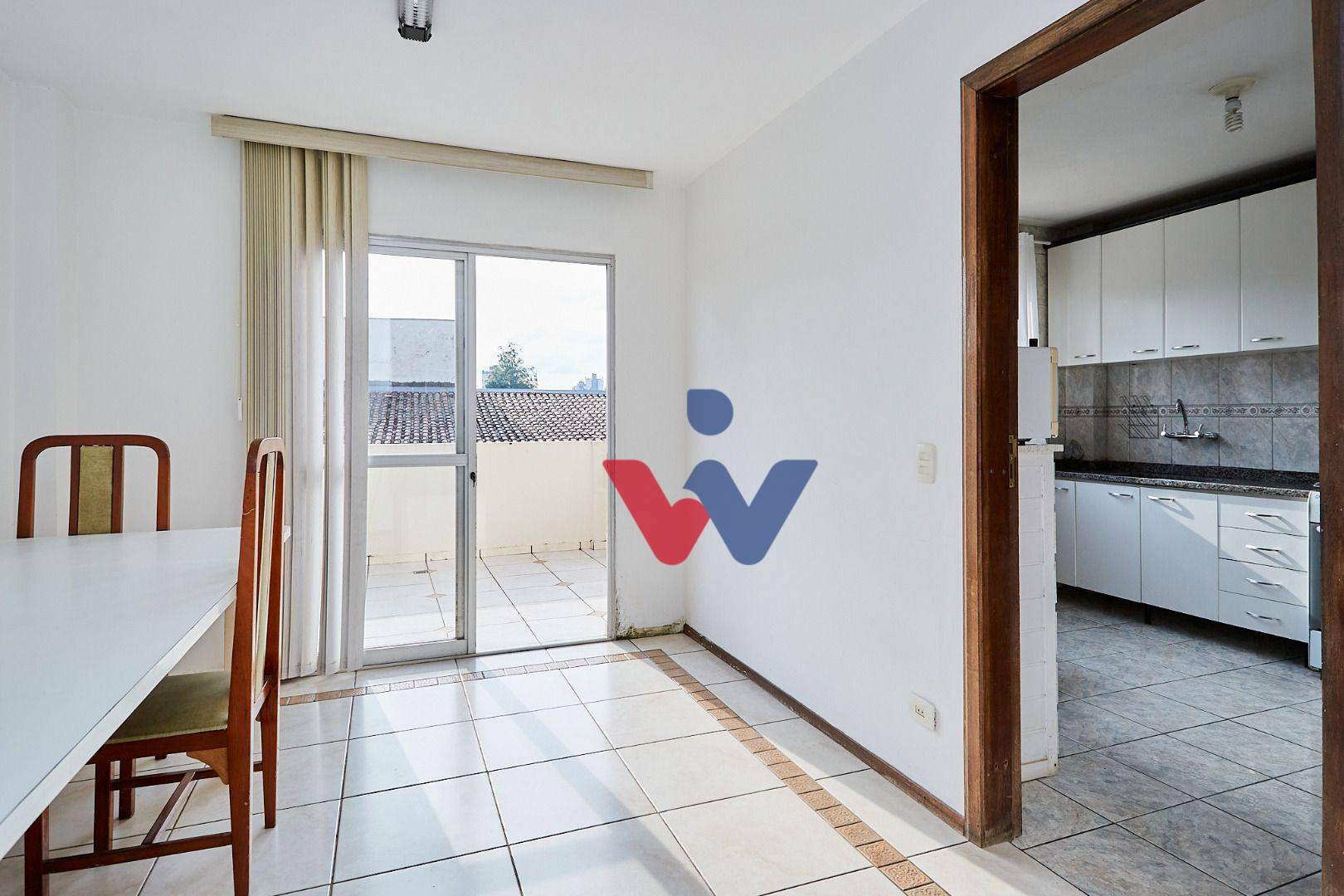 Casa à venda com 4 quartos, 353m² - Foto 25