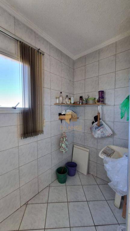 Apartamento à venda com 2 quartos, 80m² - Foto 9