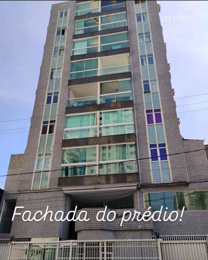 Apartamento à venda com 2 quartos, 65m² - Foto 16