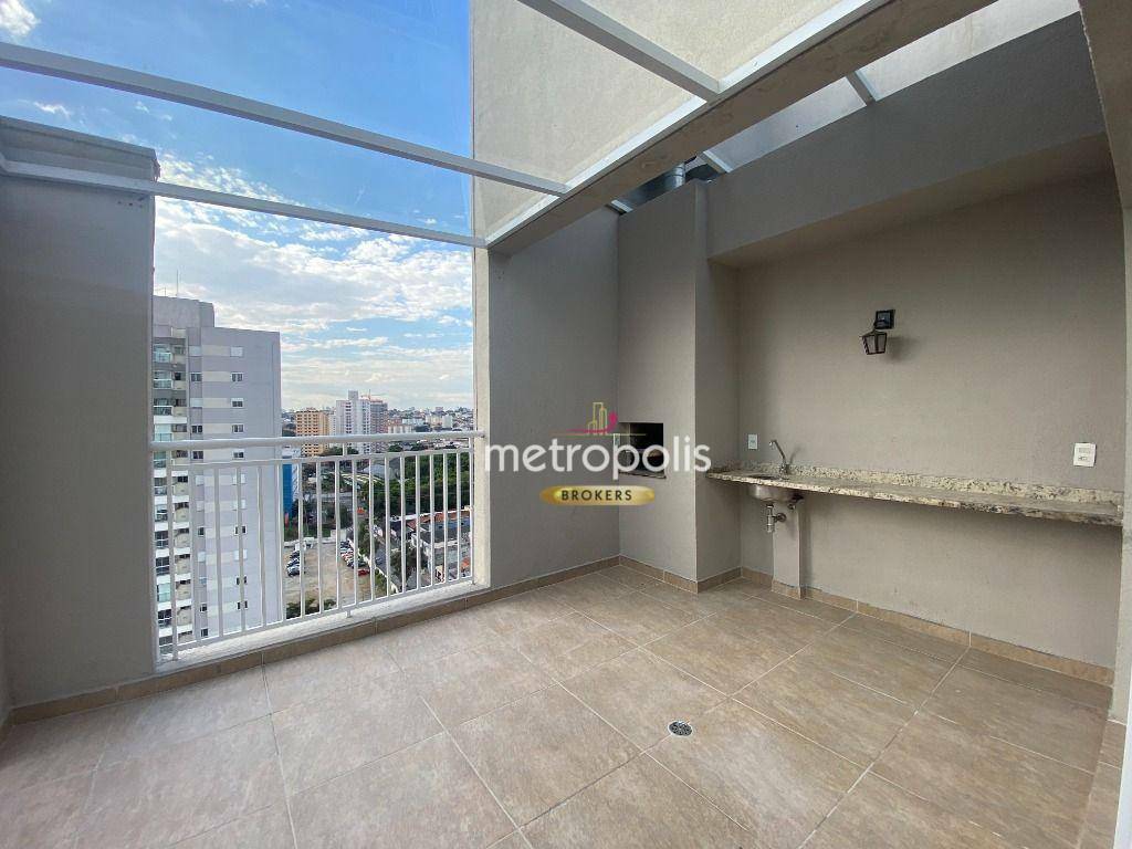 Cobertura à venda com 2 quartos, 136m² - Foto 24