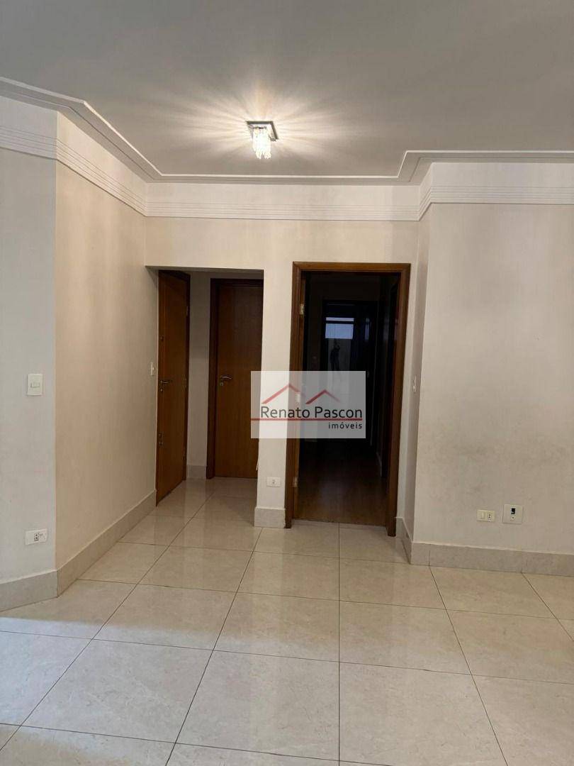 Apartamento à venda com 3 quartos, 156m² - Foto 19