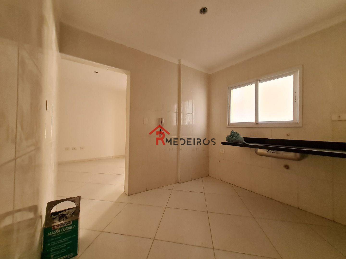 Apartamento à venda com 2 quartos, 75m² - Foto 15