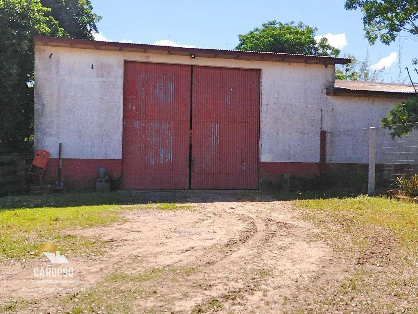 Fazenda à venda, 3160000M2 - Foto 23