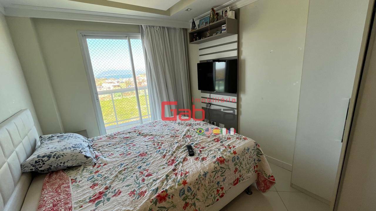 Apartamento à venda com 3 quartos, 80m² - Foto 23