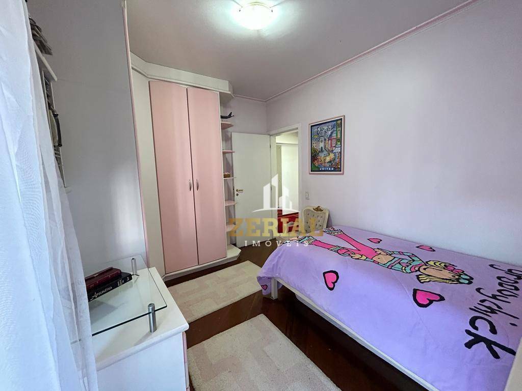 Apartamento à venda com 4 quartos, 238m² - Foto 23