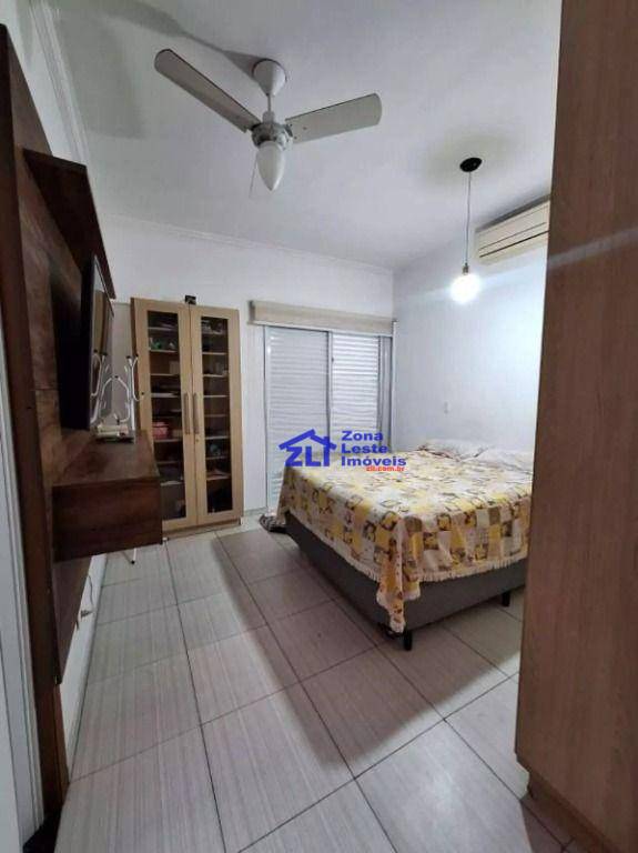 Sobrado à venda com 3 quartos, 180m² - Foto 7