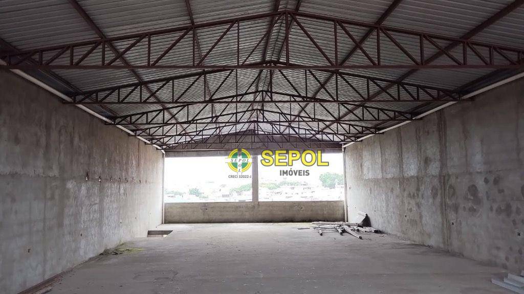 Loja-Salão para alugar, 500m² - Foto 23