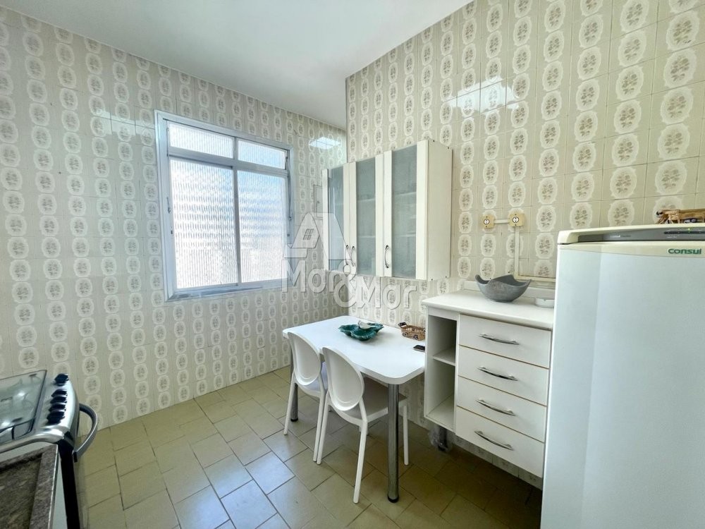 Apartamento à venda com 2 quartos, 90m² - Foto 14