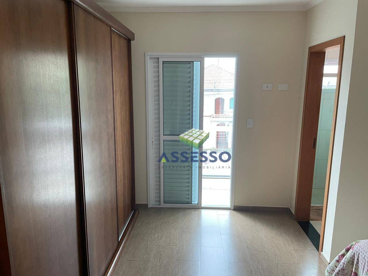 Casa à venda com 3 quartos, 114m² - Foto 10