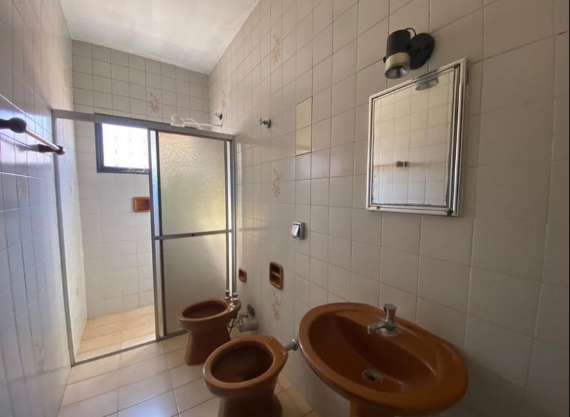 Casa para alugar com 3 quartos - Foto 7