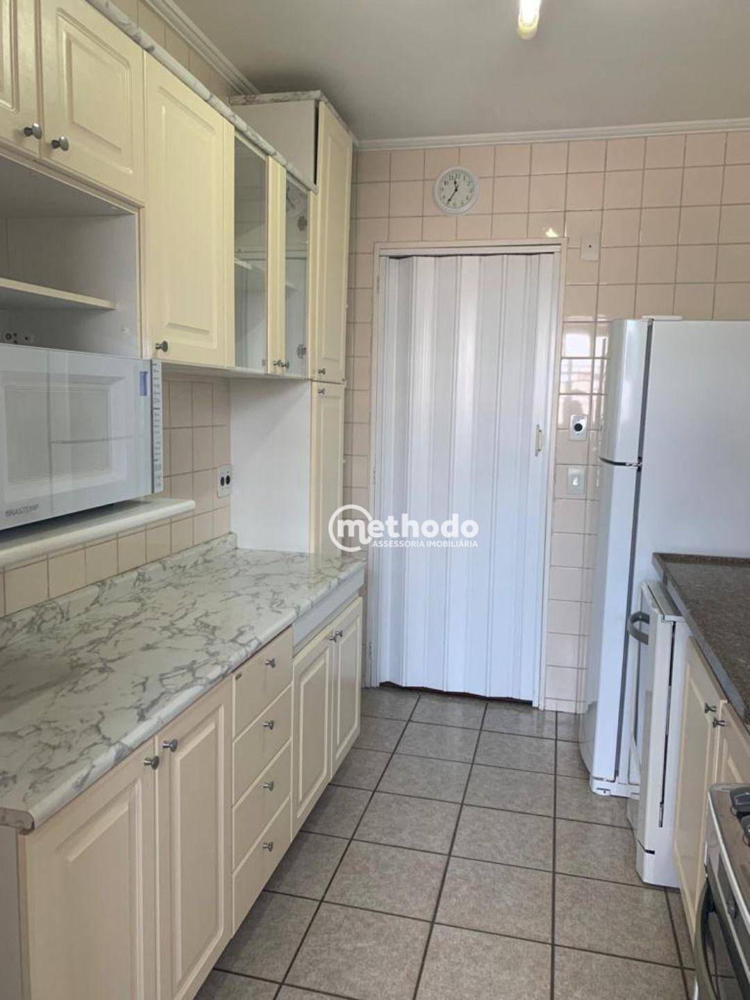 Apartamento à venda com 3 quartos, 69m² - Foto 17