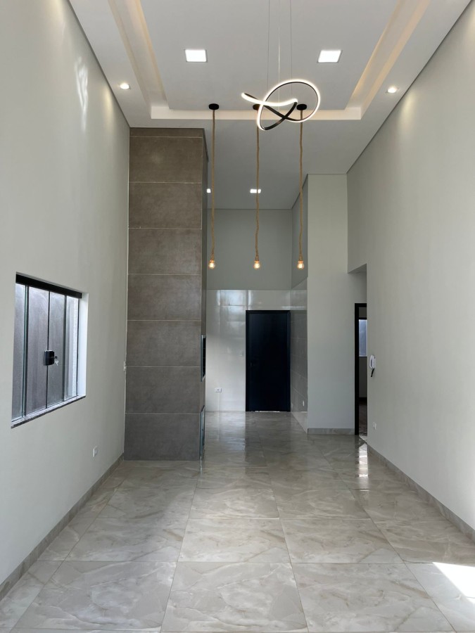Casa à venda com 3 quartos, 200m² - Foto 6