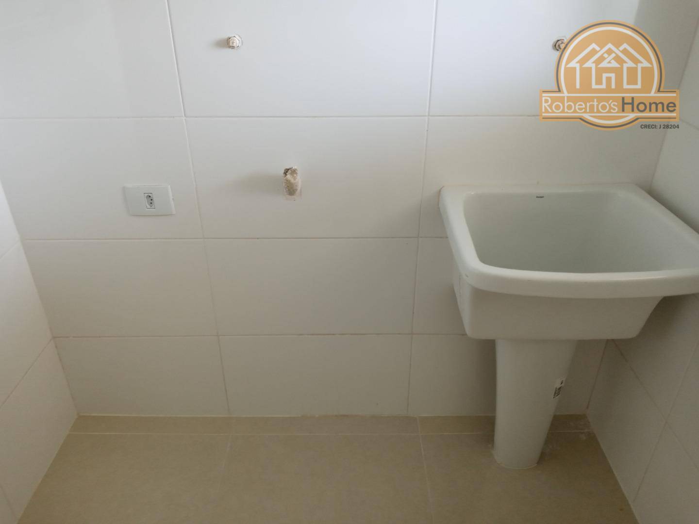 Apartamento à venda com 2 quartos, 76m² - Foto 90