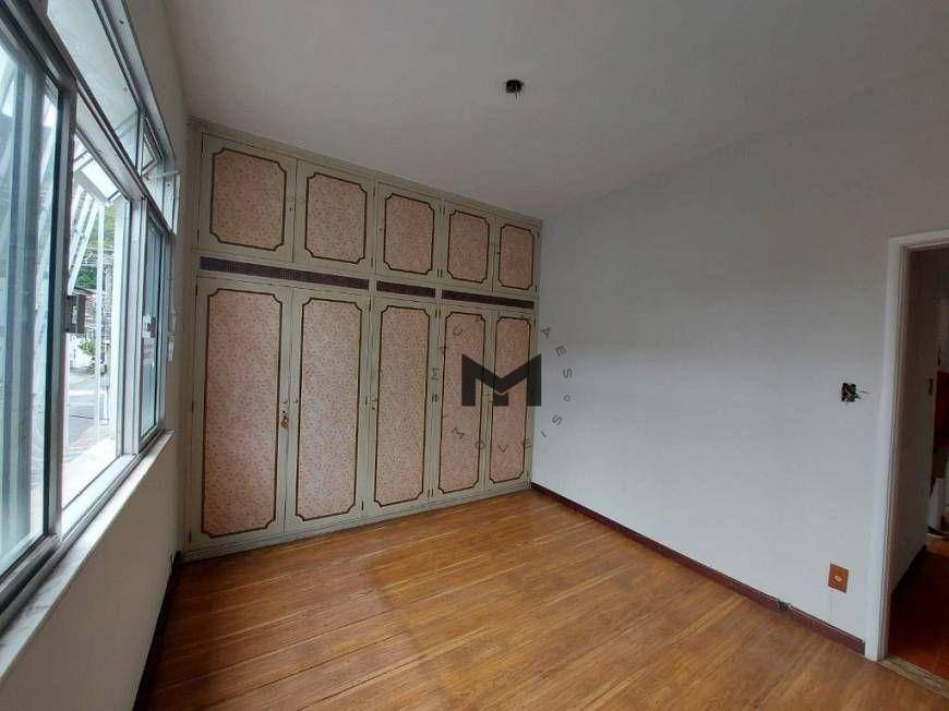 Apartamento à venda com 3 quartos, 100m² - Foto 7