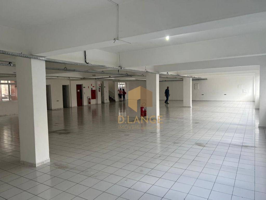 Loja-Salão para alugar, 1241m² - Foto 6