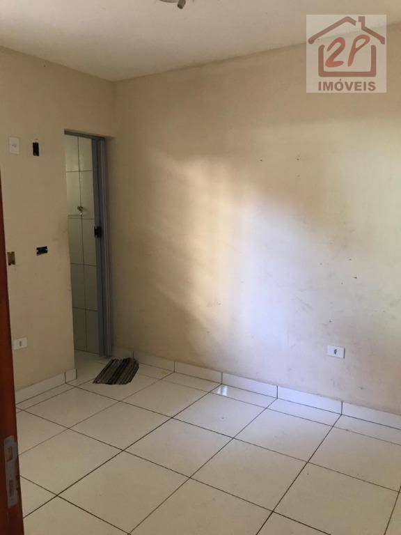 Casa à venda com 2 quartos, 125m² - Foto 6