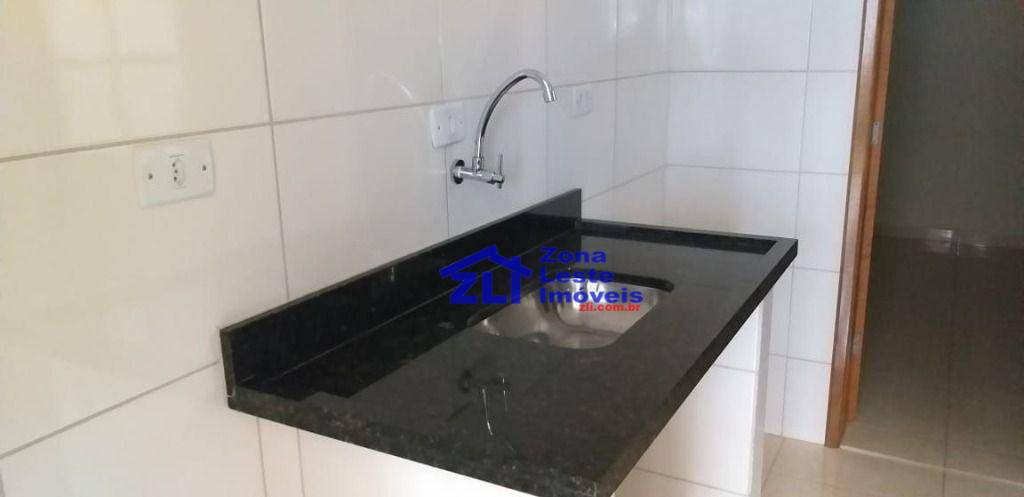 Apartamento, 1 quarto, 40 m² - Foto 4