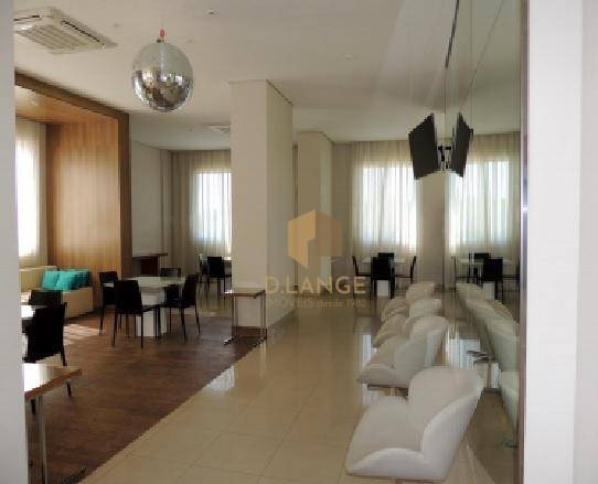 Apartamento à venda com 3 quartos, 87m² - Foto 5