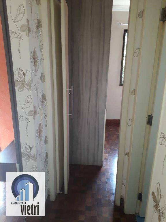 Apartamento à venda com 2 quartos, 50m² - Foto 20