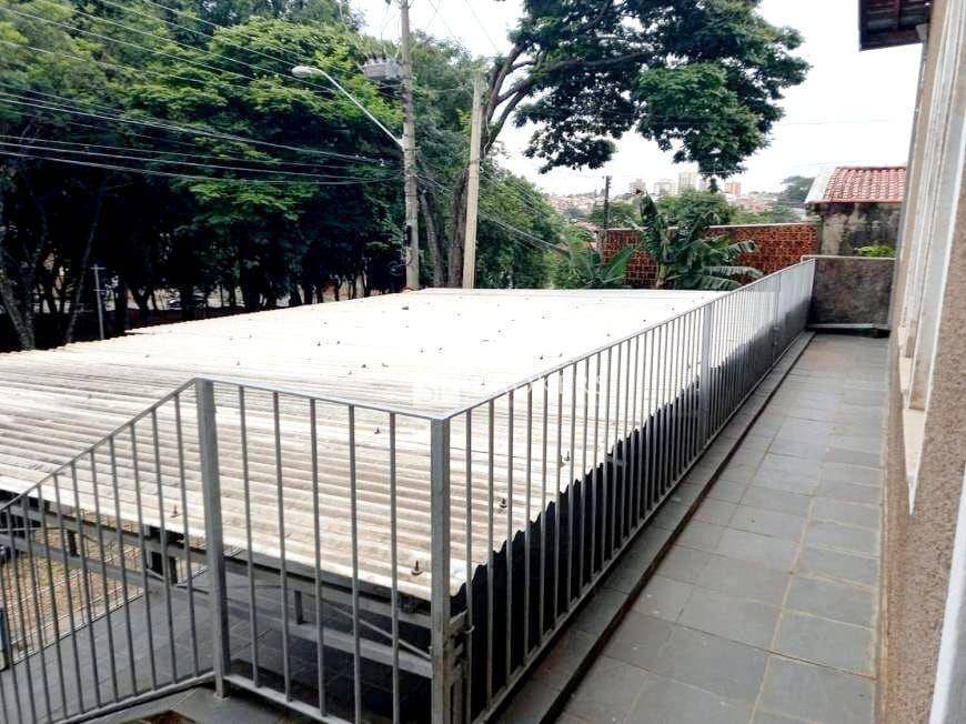 Casa, 2 quartos, 115 m² - Foto 37