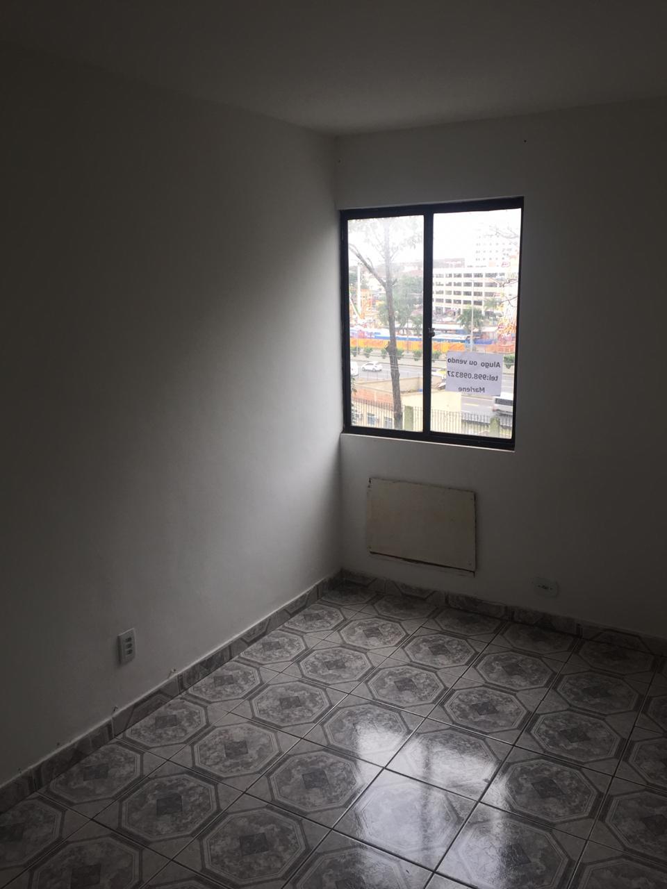 Apartamento à venda com 2 quartos - Foto 12