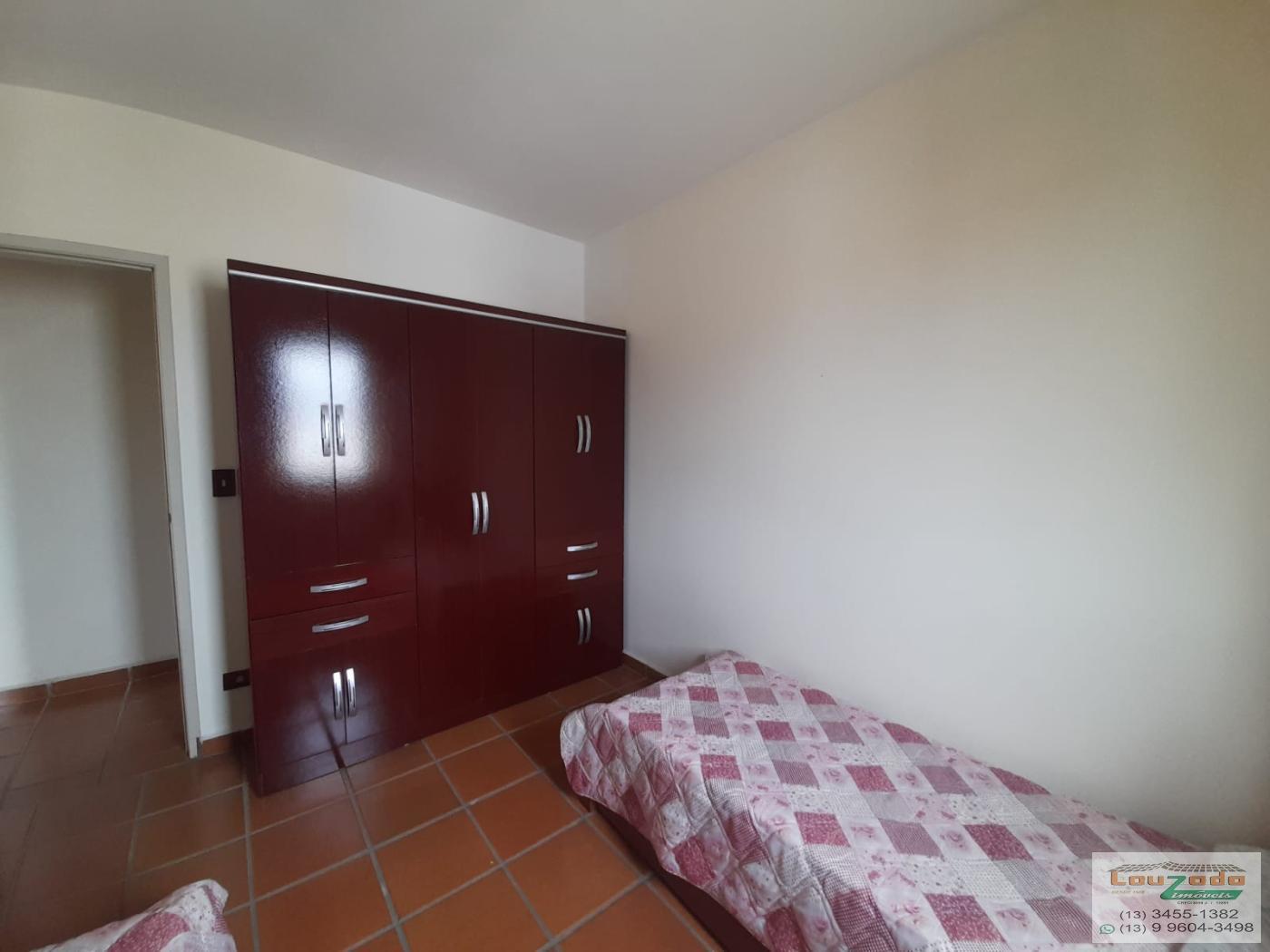Apartamento à venda com 2 quartos, 80m² - Foto 10