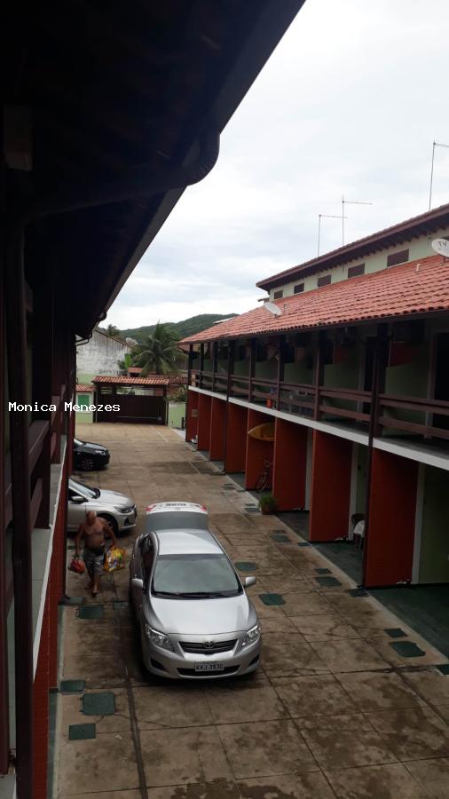 Casa de Condomínio à venda com 3 quartos, 85m² - Foto 20