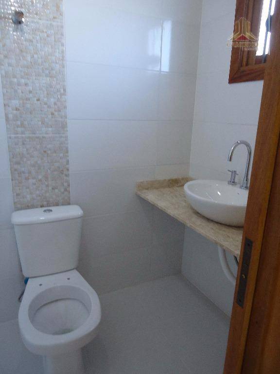 Sobrado à venda com 3 quartos, 152m² - Foto 16