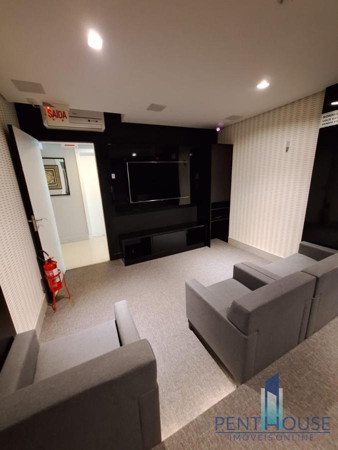 Apartamento para alugar com 3 quartos, 136m² - Foto 24