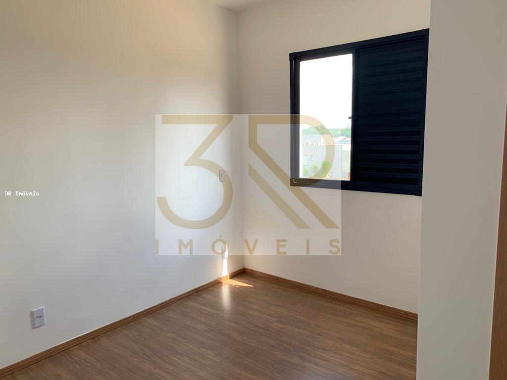 Apartamento à venda com 2 quartos, 55m² - Foto 3