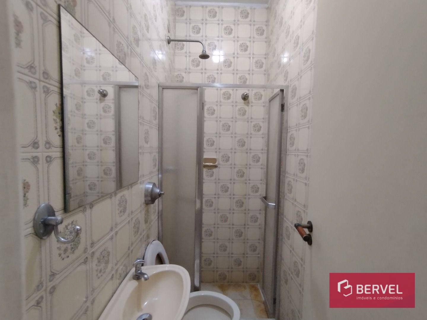 Apartamento à venda com 2 quartos, 102m² - Foto 10