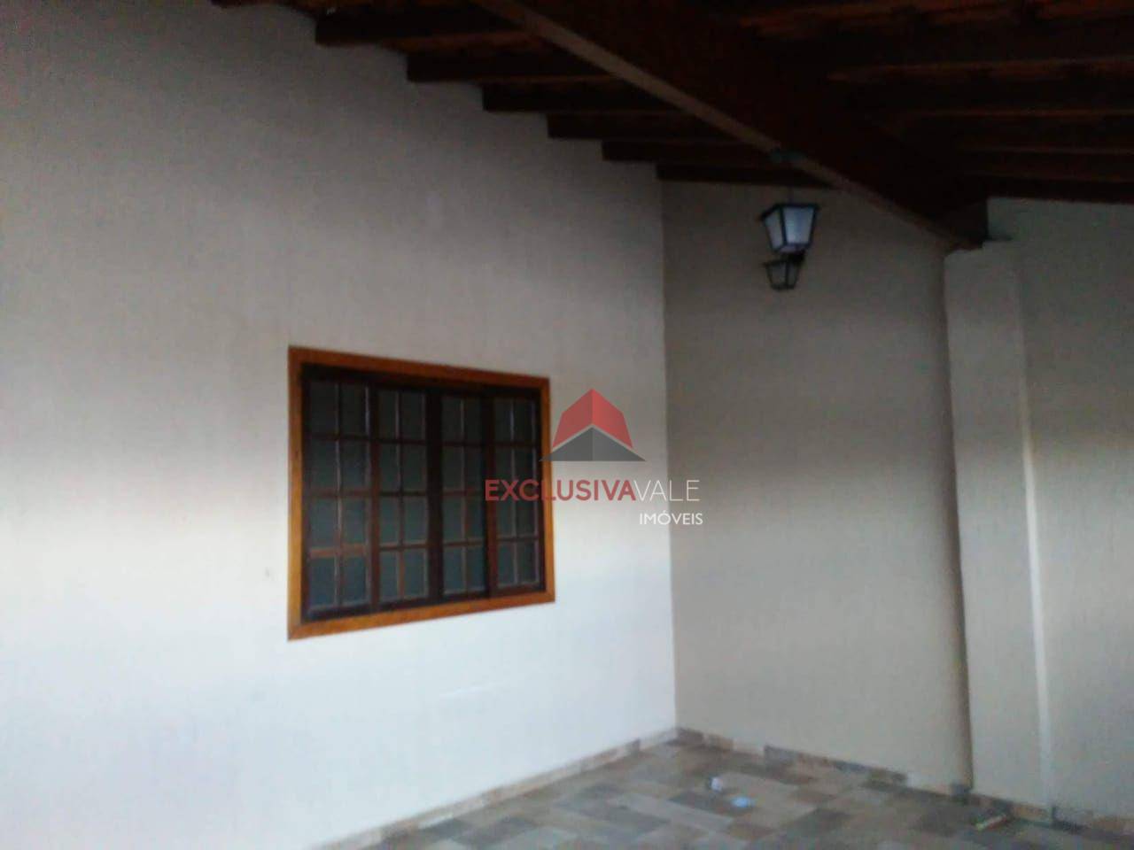 Casa, 2 quartos, 133 m² - Foto 4